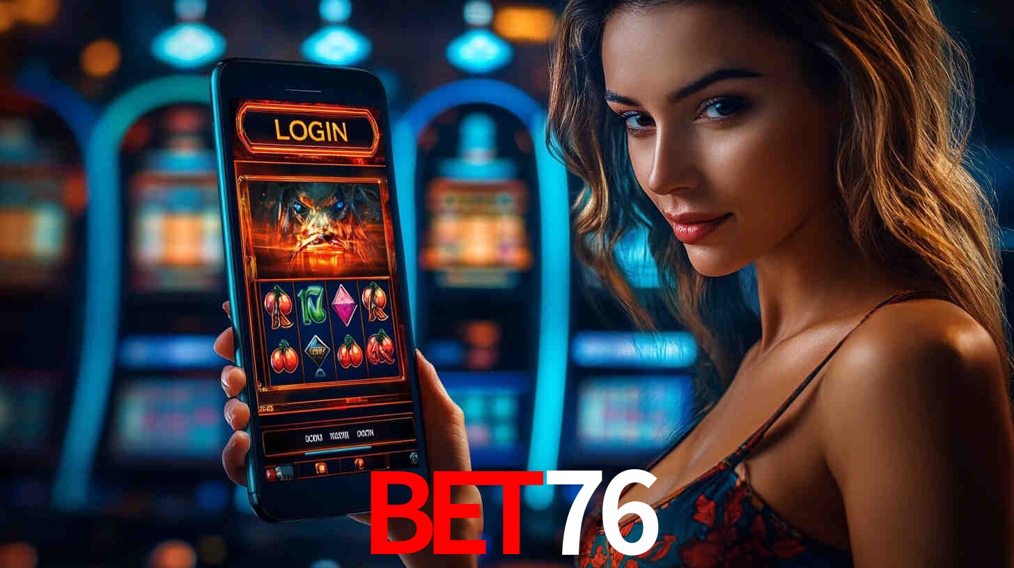 BET76