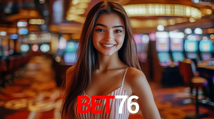 BET76