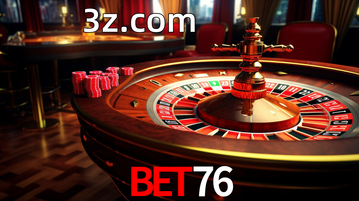 BET76
