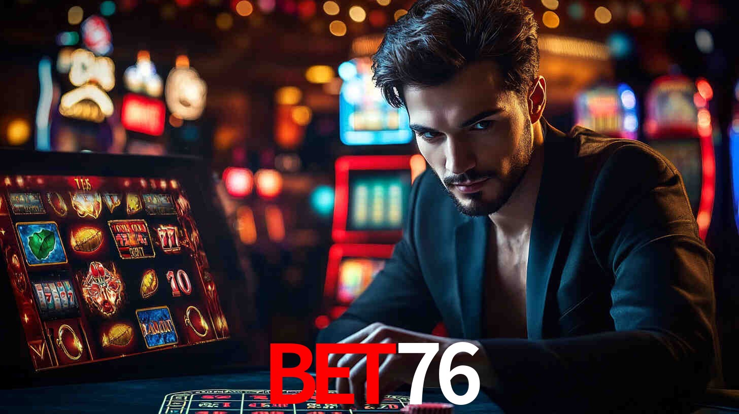 BET76