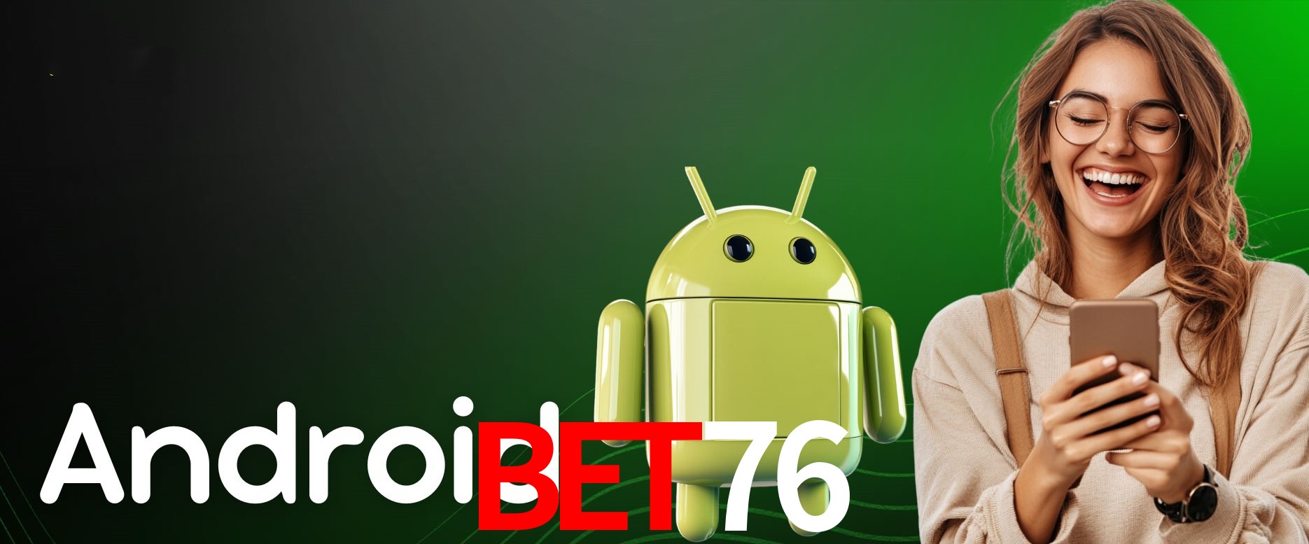 BET76