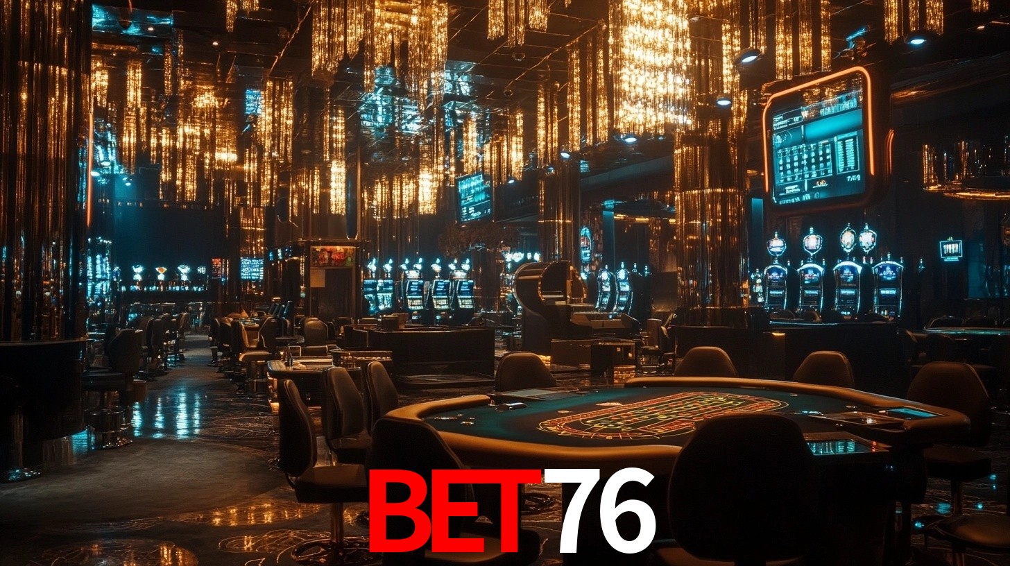 BET76