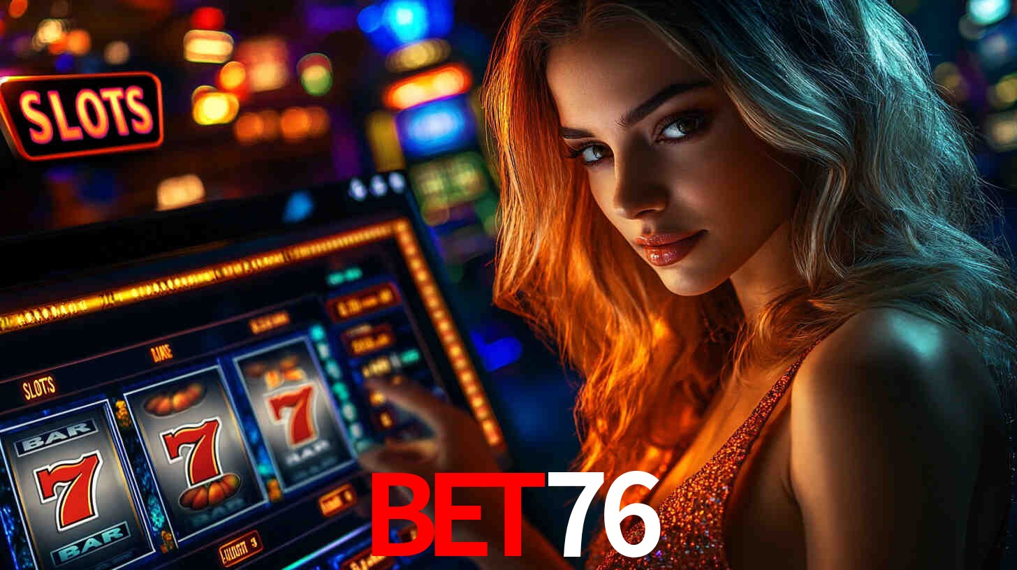 Descubra o Mundo das Mesas de Jogos no BET76